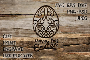 Easter Egg Template: A Designer’s Real-World Embroidery Review